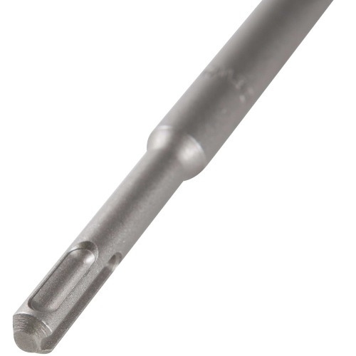 Ponteiro 250 mm encaixe SDS Plus - DWA0801 Ponteiro 250 mm encaixe SDS Plus - DWA0801