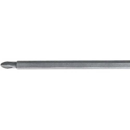 Bits phillips N�2 cartela com 1 pe�a - DW-2062