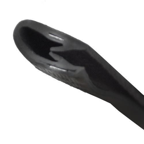 Guarni��o universal para acabamento (vendida por metro) - 032202