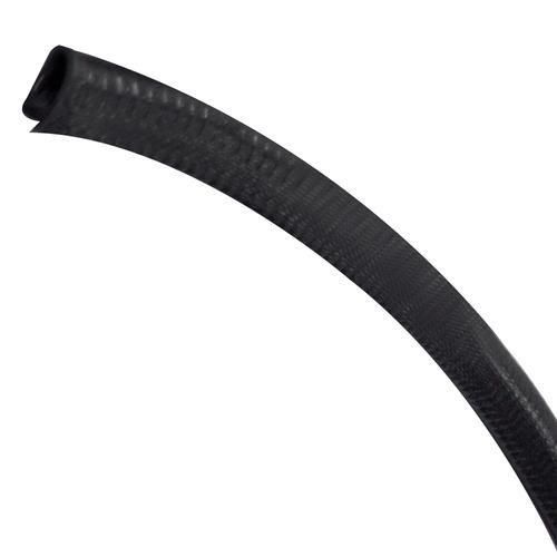 Guarni��o universal para acabamento (vendida por metro) - 032202