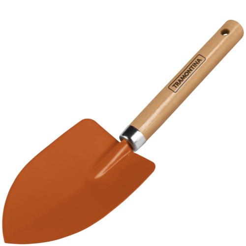 Kit para jardinagem com 3 pe�as