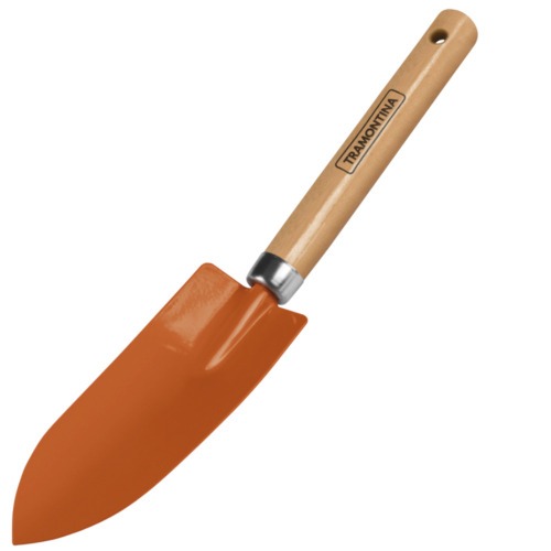 Kit para jardinagem com 3 pe�as
