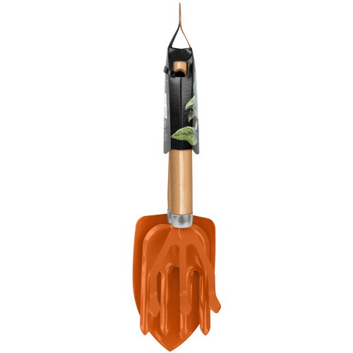 Conjunto para jardim 3 pe�as - 78100/801