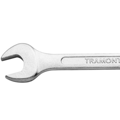 Chave combinada de 26 mm em a�o especial