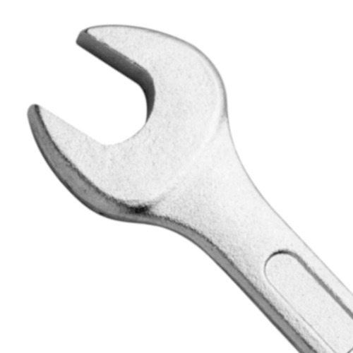 Chave combinada de 26 mm em a�o especial