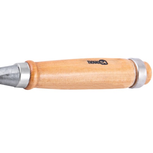 Form�o chanfrado 1.1/2