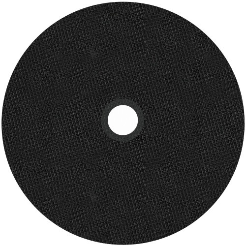 Disco de corte para metal 14 Disco de corte para metal 14