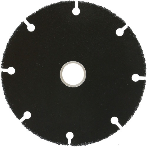 Disco de corte para madeira em tungstênio 110 x 20 mm Disco de corte para madeira em tungstênio 110 x 20 mm