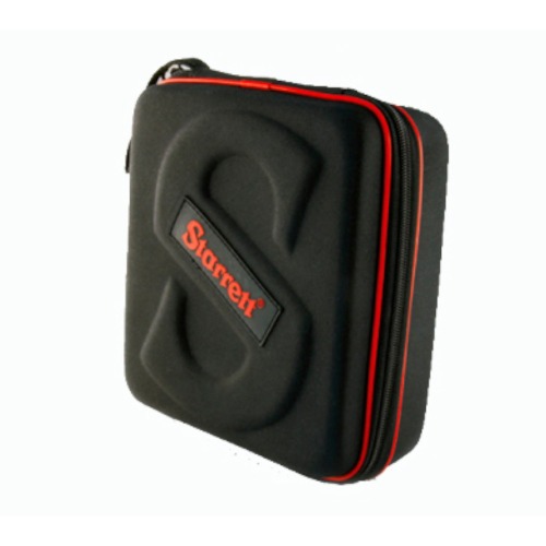 Jogo de serra copo 46 e 59mm com 3 pe�as - KMP02011-S