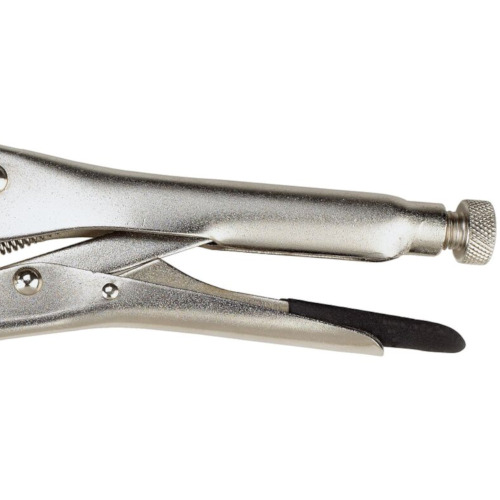 Alicate de press�o 9