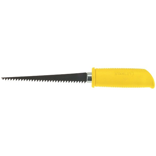 Serrote de ponta com l�mina de 6