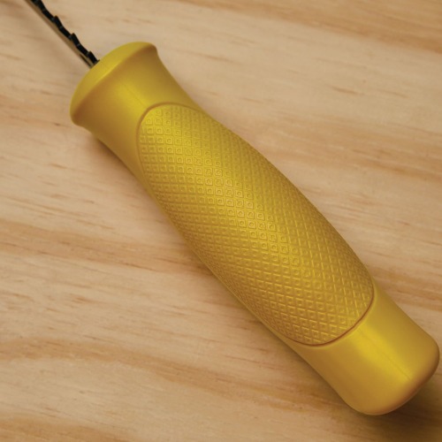 Serrote de ponta com l�mina de 6