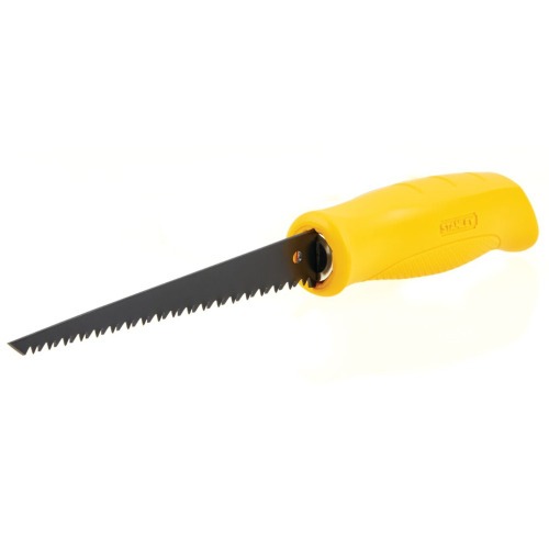 Serrote de ponta com l�mina de 6