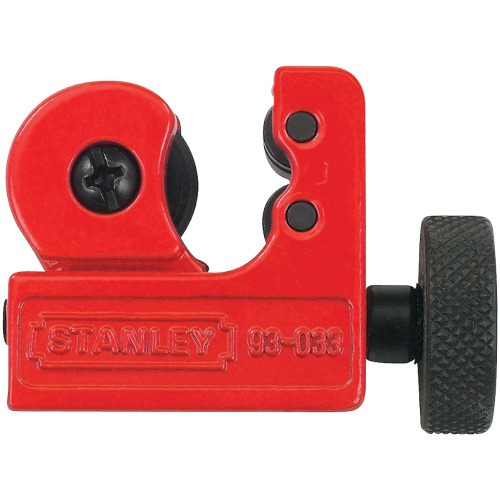 Mini corta-tubos comprimento de 3 - 16 mm - 93-033