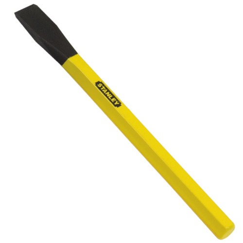 Talhadeira manual 13 x 152 mm - 16-287