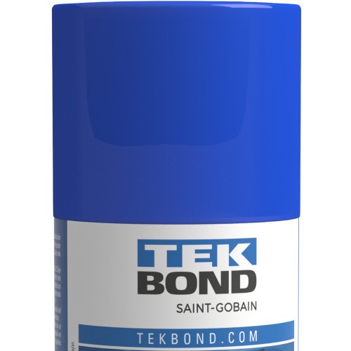 Spray removedor de adesivos 100 ml - Tira Kola Spray removedor de adesivos 100 ml - Tira Kola