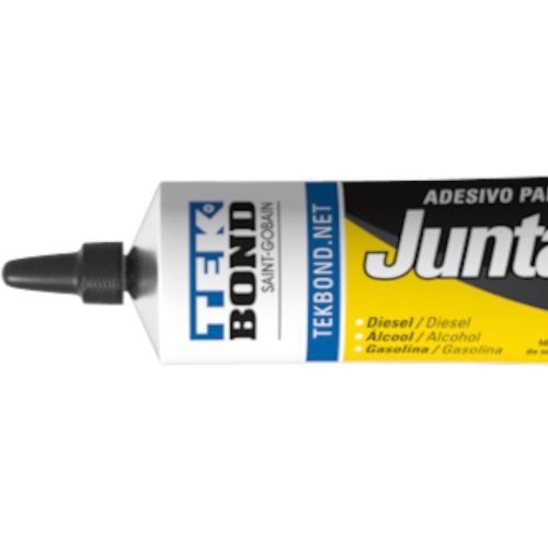 Cola adesiva para junta de motor 73 g