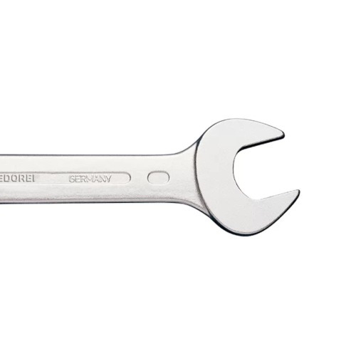 Chave fixa 30 x 32 mm a�o gedore-vanadium - 004.519