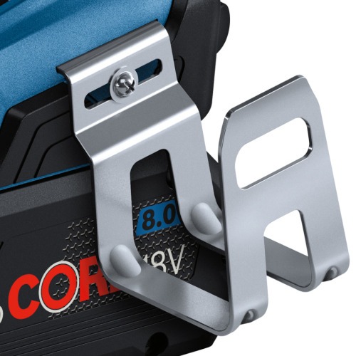 Chave de impacto a bateria 18V encaixe 3/4