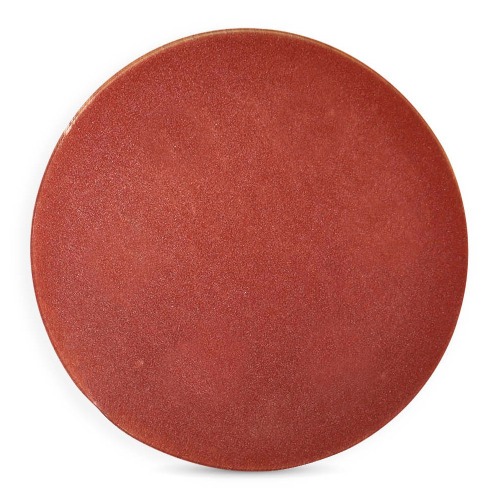 Desempenadeira el�trica 1200 watts 380 mm - MDE  110V