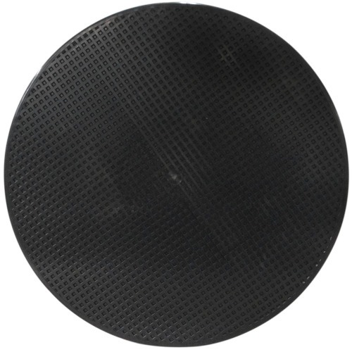 Desempenadeira el�trica 1200 watts 380 mm - MDE  110V