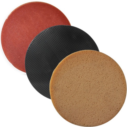 Desempenadeira el�trica 1200 watts 380 mm - MDE  110V