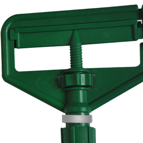 Haste para mop 24 mm x 1,54m - Americana
