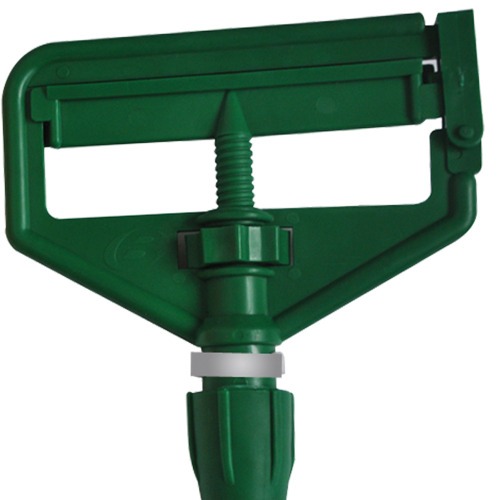 Haste para mop 24 mm x 1,54m - Americana