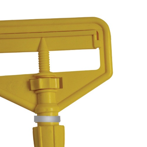 Haste para mop 24 mm x 1,54m - Americana