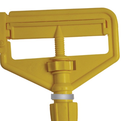 Haste para mop 24 mm x 1,54m - Americana