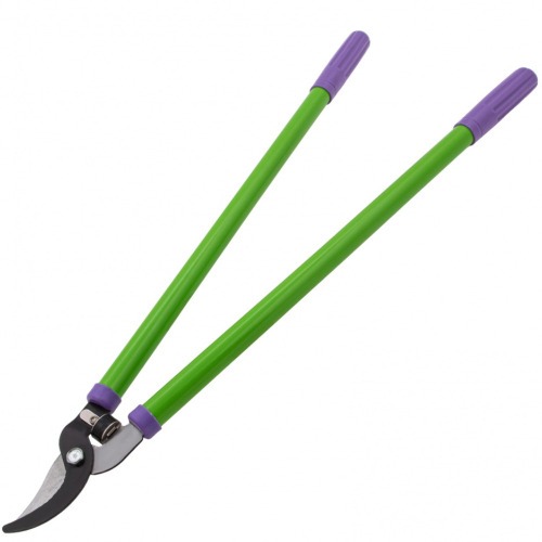 Tesoura corta galhos 28