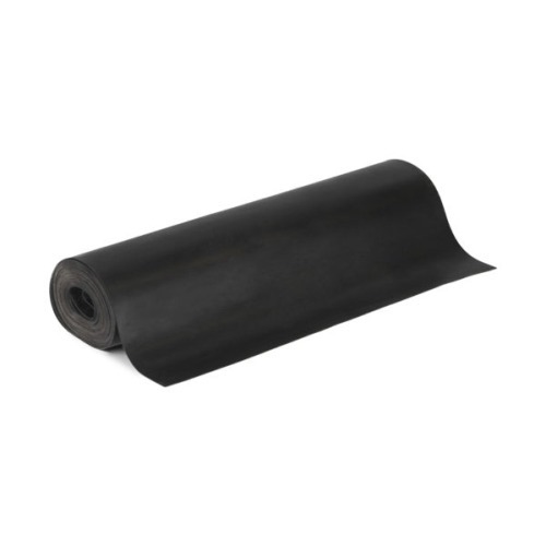 Manta de borracha para bancada 2200 x 800 x 2 mm - LB-3