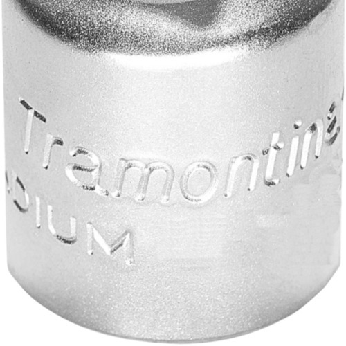 Adaptador de soquete encaixe 1/2 para soquete 3/8