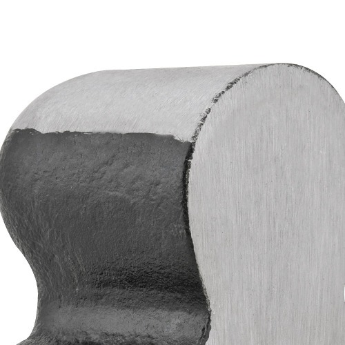 Tasso rebatedor tipo trilho 980 gramas - 35.99.500.001 Tasso rebatedor tipo trilho 980 gramas - 35.99.500.001