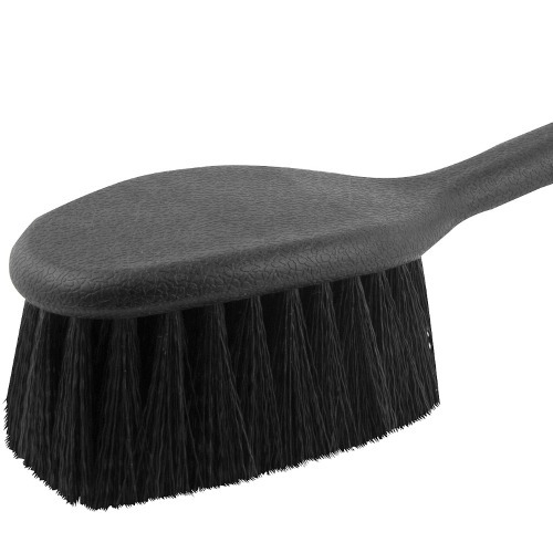 Escova para caixa de rodas 41,5 cm