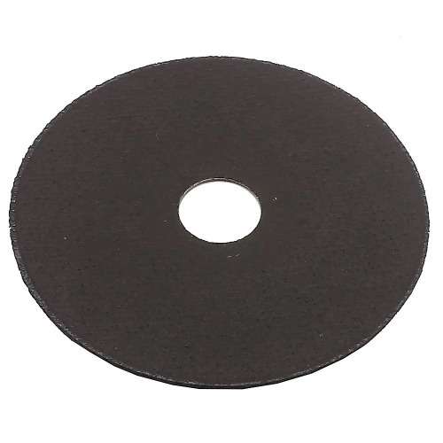 Disco de corte fino para metal e inox 4.1/2 Disco de corte fino para metal e inox 4.1/2