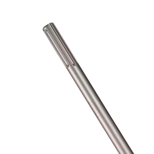 Ponteiro 400 mm encaixe SDS Max - D-34182 Ponteiro 400 mm encaixe SDS Max - D-34182