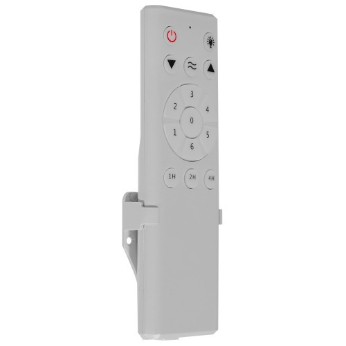 Ventilador de teto Led 3 p�s Inverter dupla face com controle remoto - Legacy  110V/220V