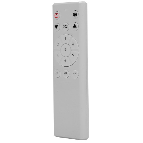 Ventilador de teto Led 3 p�s Inverter dupla face com controle remoto - Legacy  110V/220V