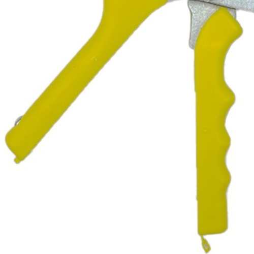 Alicate para nivelamento de piso - 06909 Alicate para nivelamento de piso - 06909