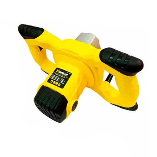 Misturador el�trico para argamassa 1.600 watts di�metro da l�mina de 140 mm - 06963  110V