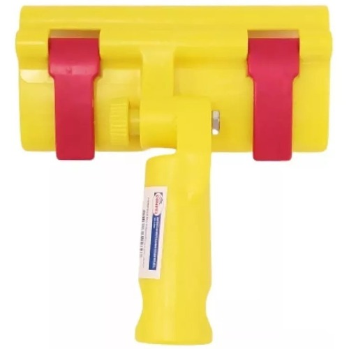 Suporte para desempenadeira berox vers�til - 0.2489