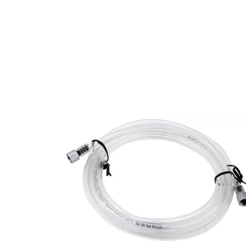 Mangueira pl�stica para Aerografo 3 metros - 0297