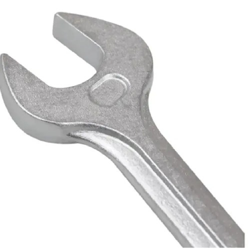 Chave combinada 17 mm a�o cromo van�dio - 1B