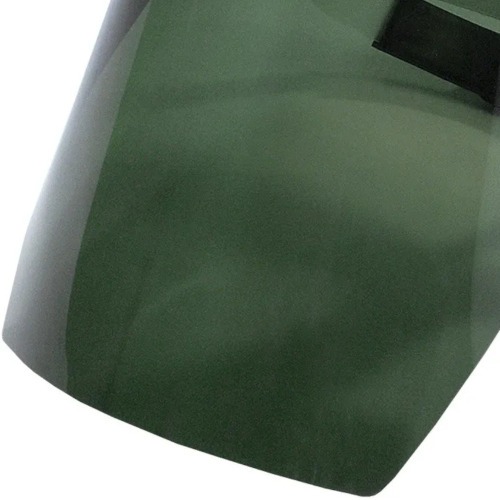 Protetor facial 8