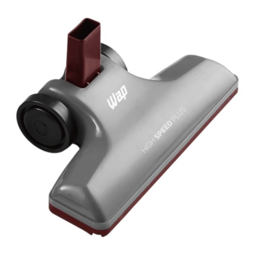 Aspirador de p� 3 em 1 port�til e vertical 1.350 watts - High Speed Plus  110V