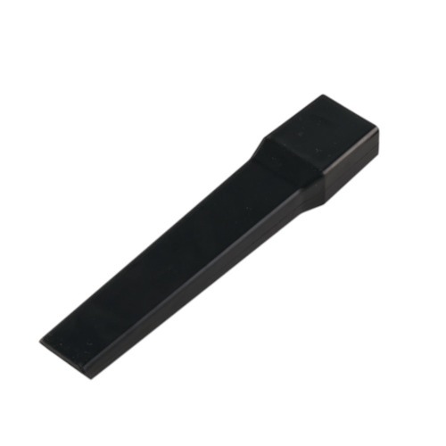 Aspirador de p� 3 em 1 port�til e vertical 1.350 watts - High Speed Plus  110V