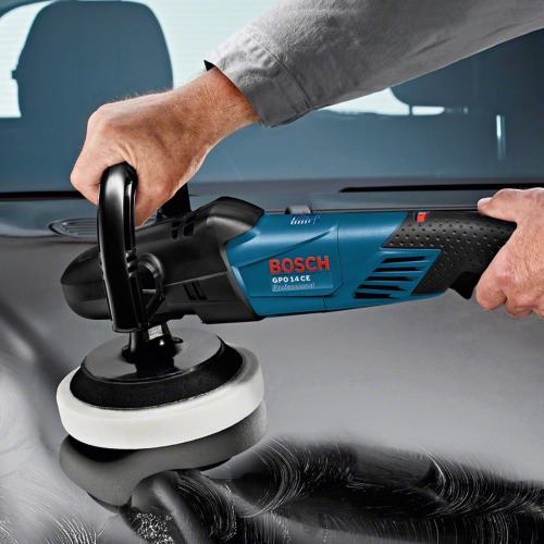 Politriz angular 7 Politriz angular 7