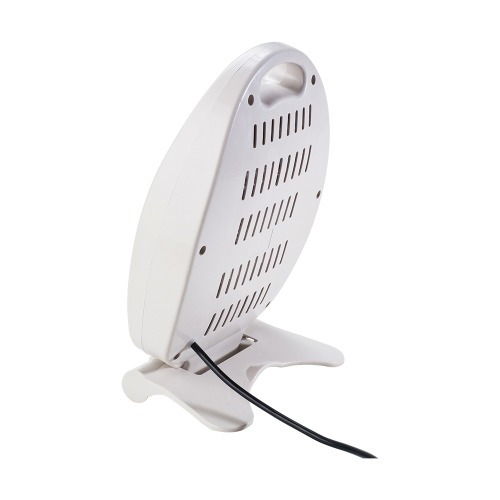 Aquecedor el�trico 800 watts Quartzo - AQ  110V