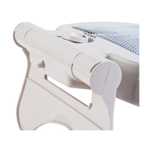 Aquecedor el�trico 800 watts Quartzo - AQ  110V